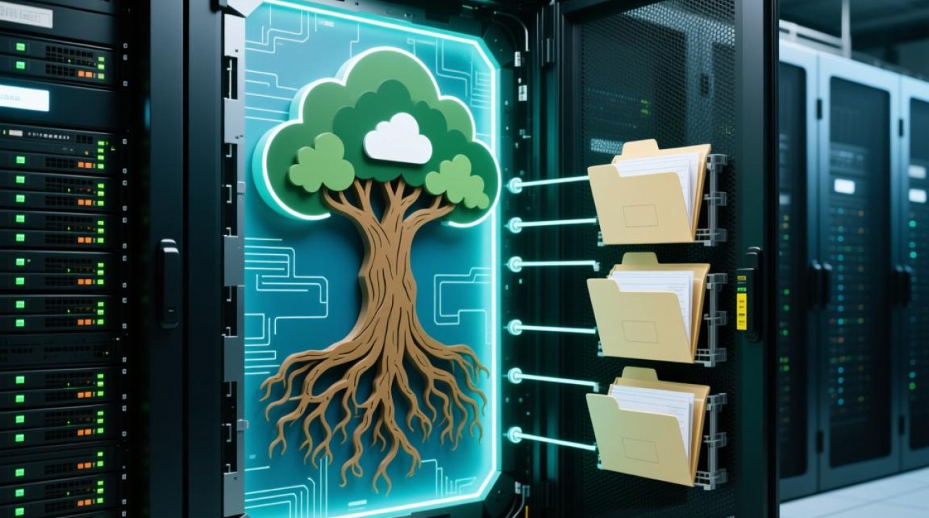 虚拟机扩展根分区空间后系统无法启动怎么办？