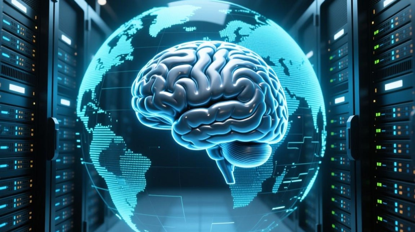 服务器能转？如何将物理服务器转为虚拟机？-好主机测评网