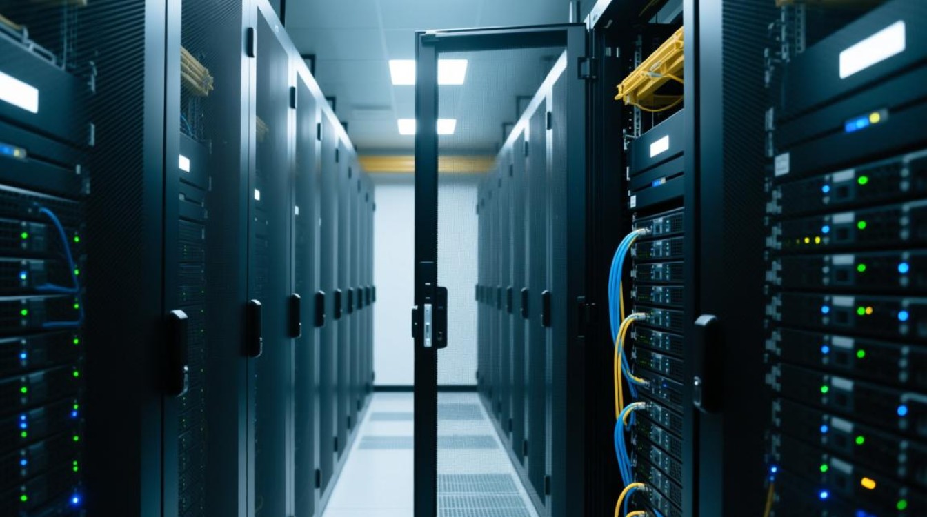 虚拟机升级配置后性能还是卡怎么办？-好主机测评网