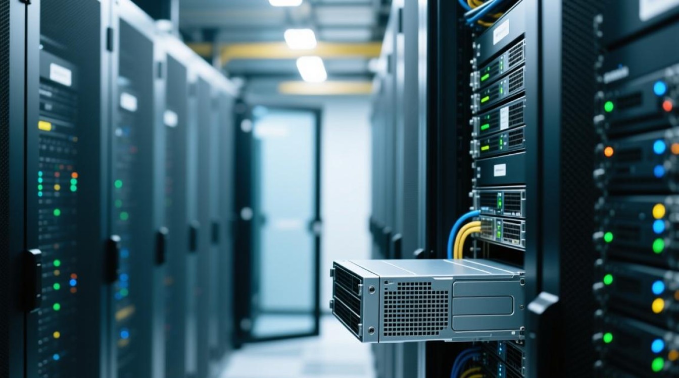 虚拟机升级配置后性能还是卡怎么办？