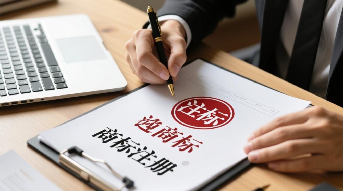 佛得角商标注册教程？国内企业怎么一步步办？-好主机测评网