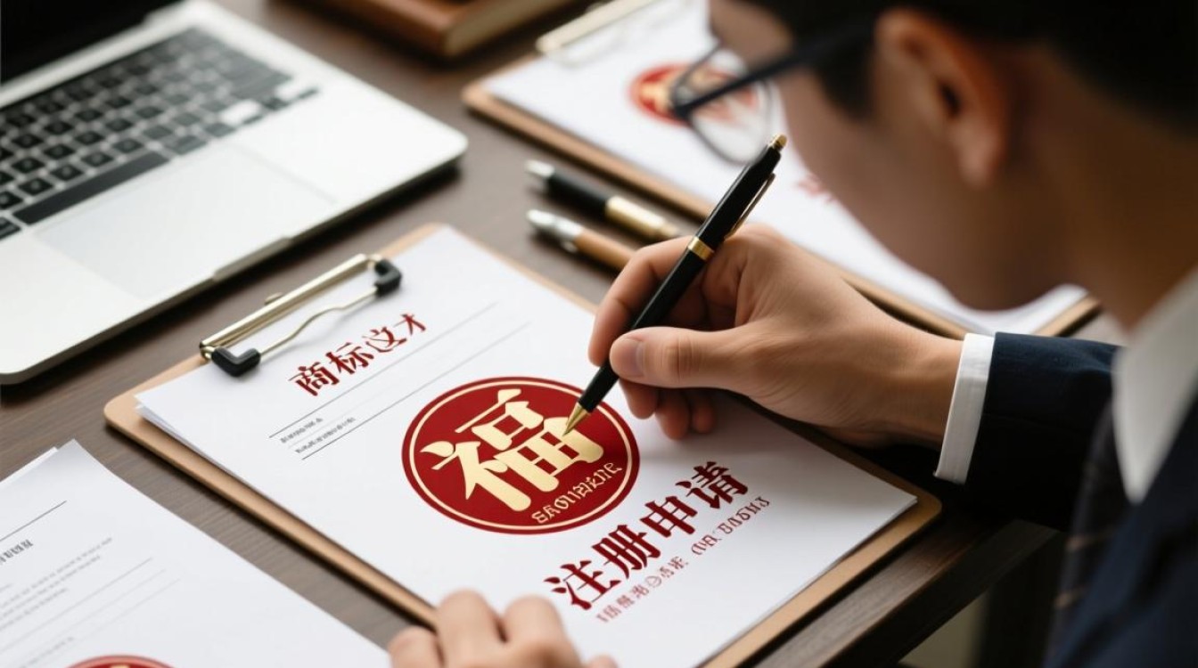 佛得角商标注册教程？国内企业怎么一步步办？