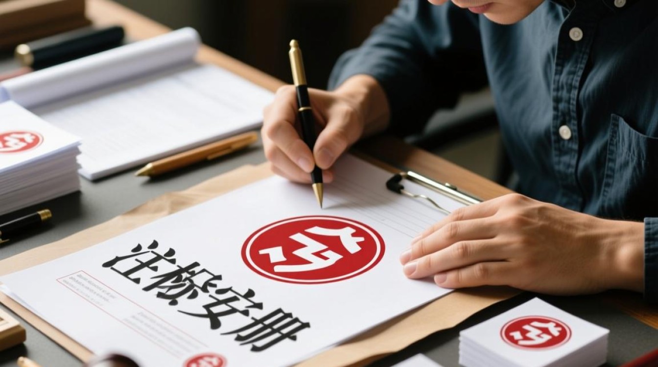 佛得角商标注册教程？国内企业怎么一步步办？