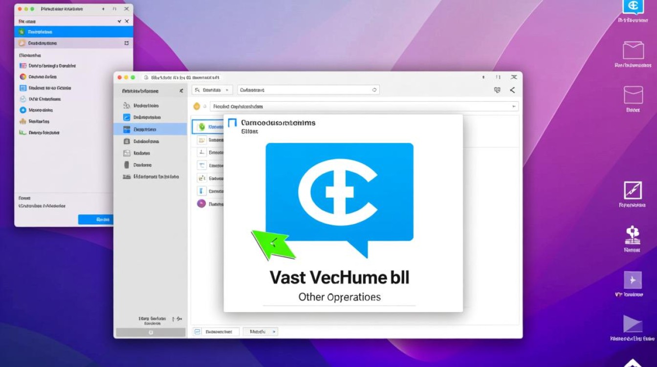 macos虚拟机iso镜像文件如何正确安装与配置？