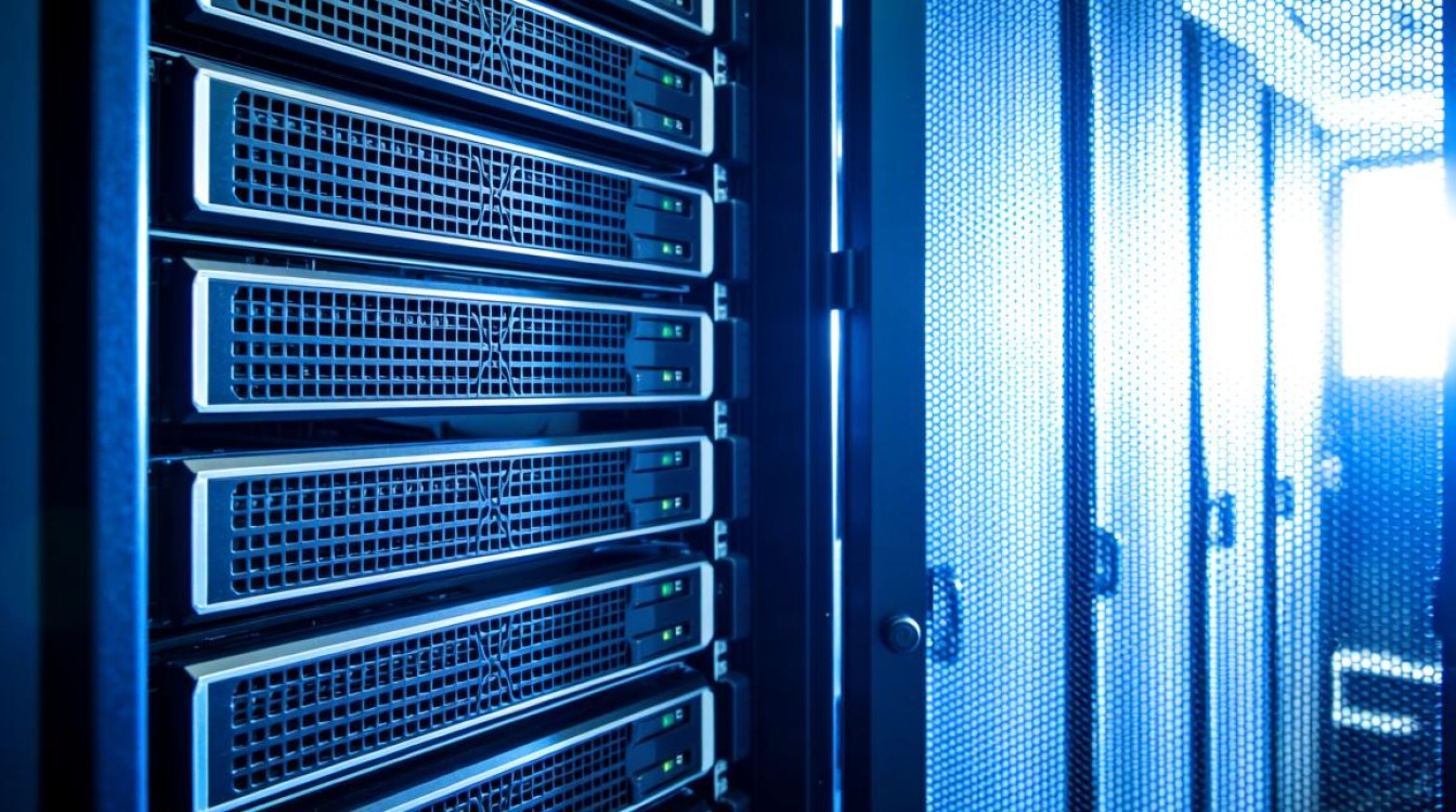 服务器能换吗？更换服务器需要满足哪些条件？-好主机测评网