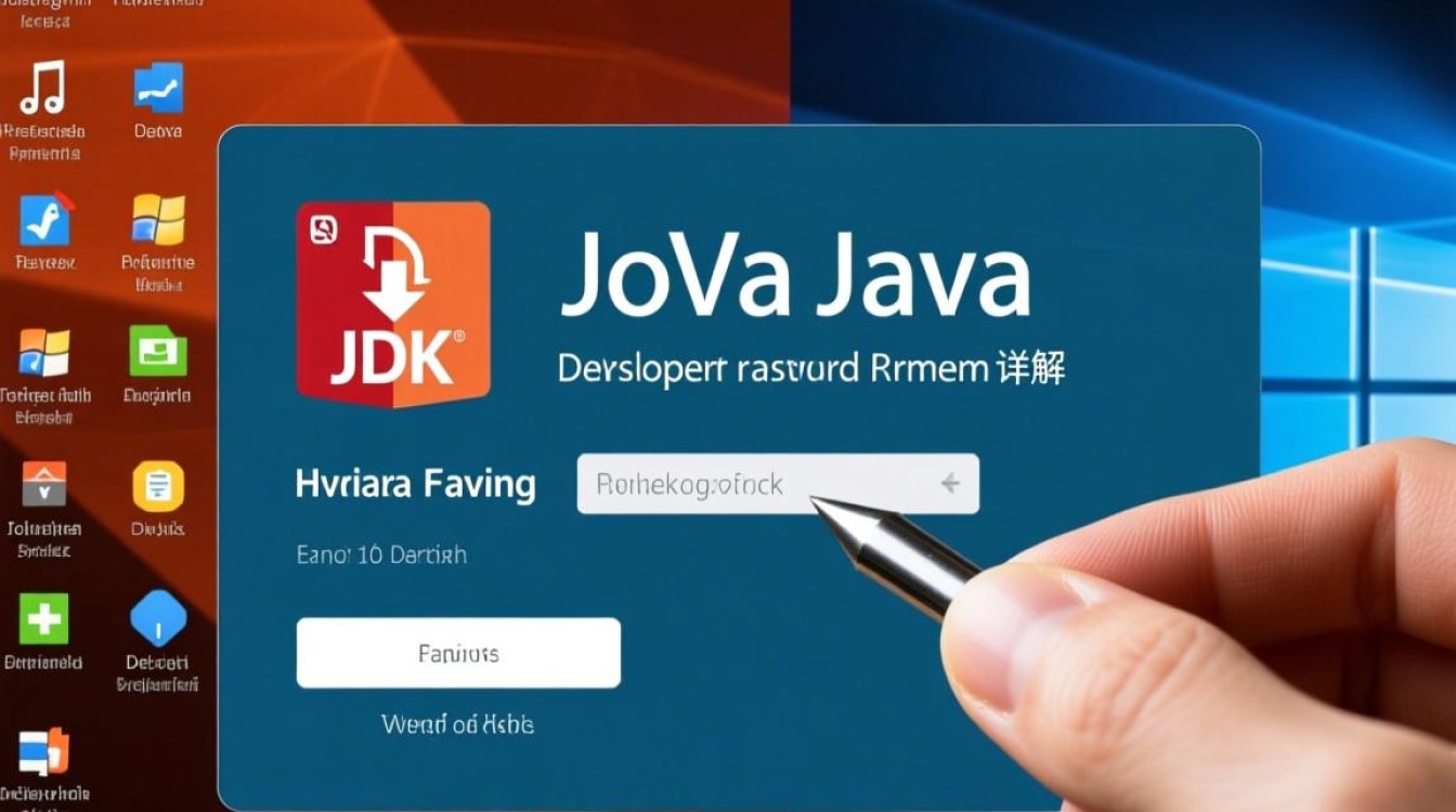 Java下载完解压密码忘了怎么办？