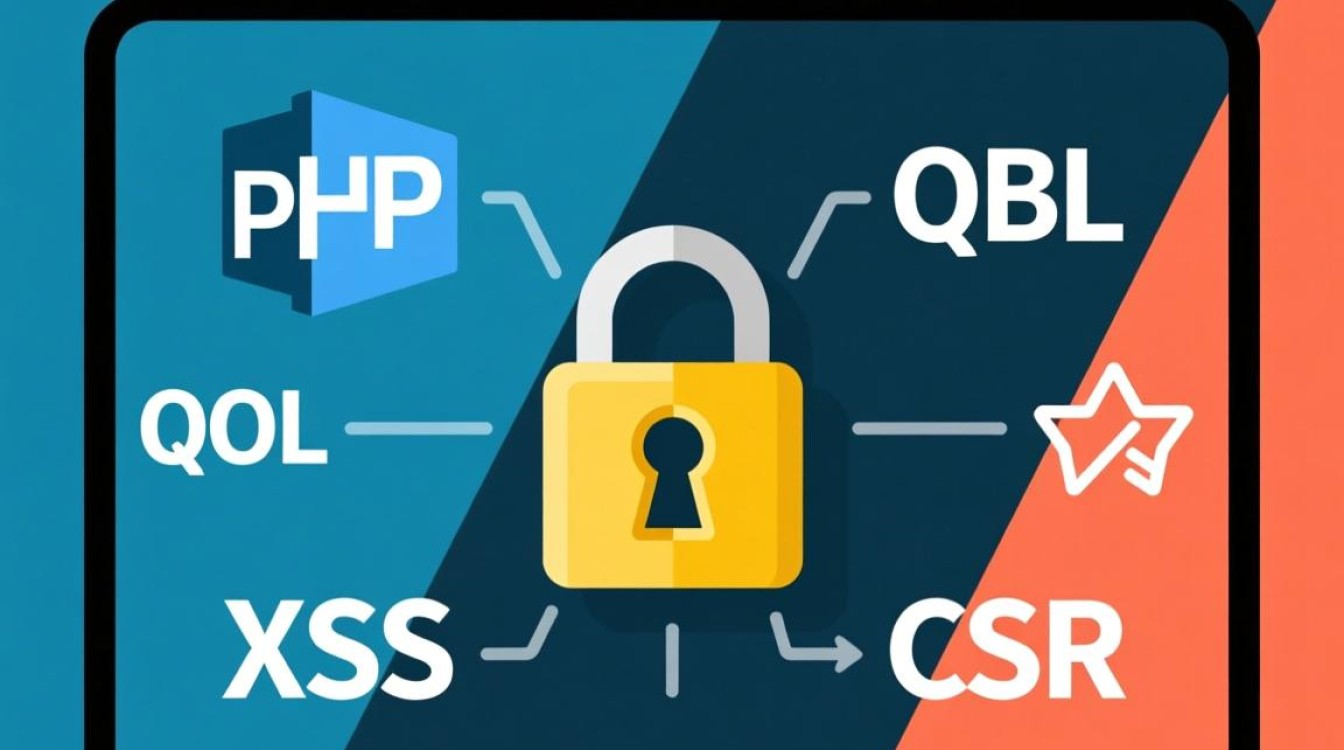 PHP安全开发库有哪些？中文详细介绍这十款最出色的库-好主机测评网