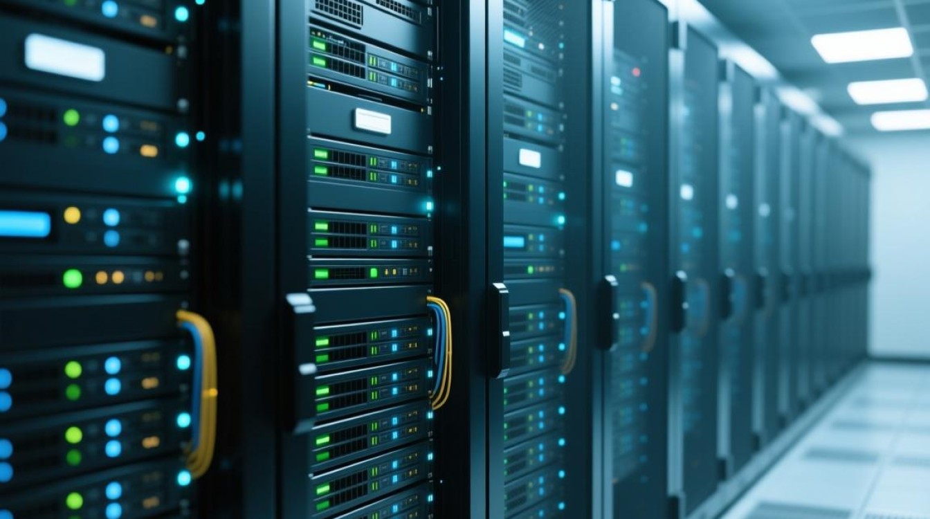 服务器架设私服需要满足哪些技术条件？-好主机测评网