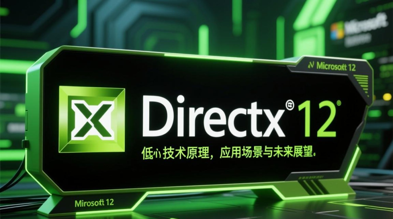 directx 12虚拟机性能瓶颈如何突破？-好主机测评网