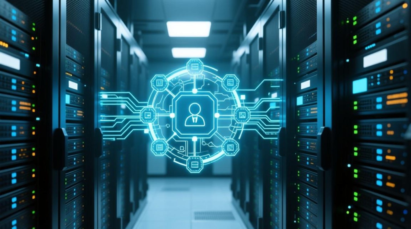 服务器架设私服需要满足哪些技术条件? 服务器架设私服需要满足哪些技术条件?