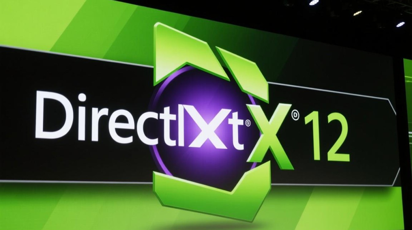 directx 12虚拟机性能瓶颈如何突破? directx 12虚拟机性能瓶颈如何突破?