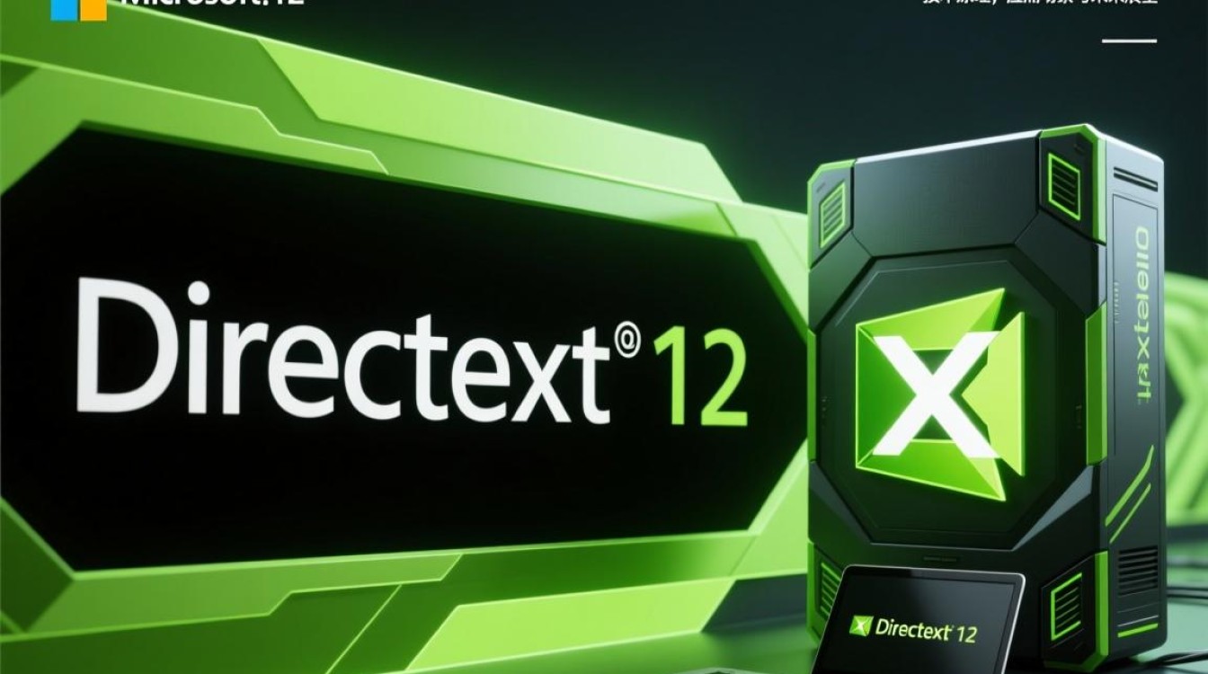 directx 12虚拟机性能瓶颈如何突破? directx 12虚拟机性能瓶颈如何突破?