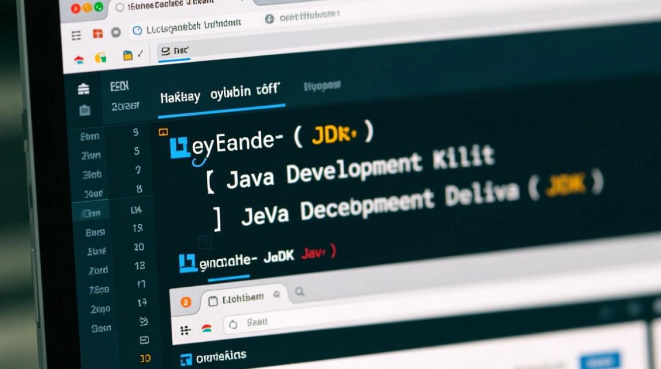 Java文档新手怎么用？零基础快速查找和使用方法指南