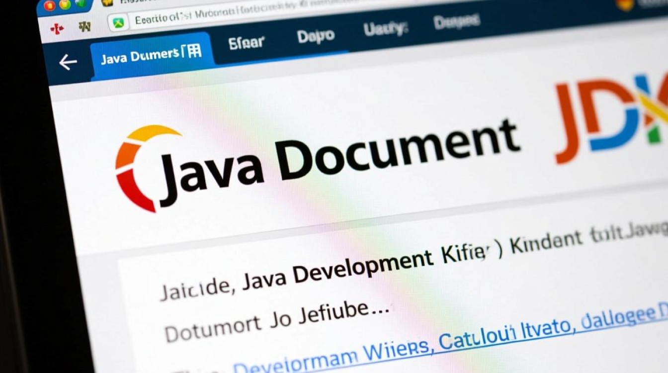 Java文档新手怎么用？零基础快速查找和使用方法指南-好主机测评网