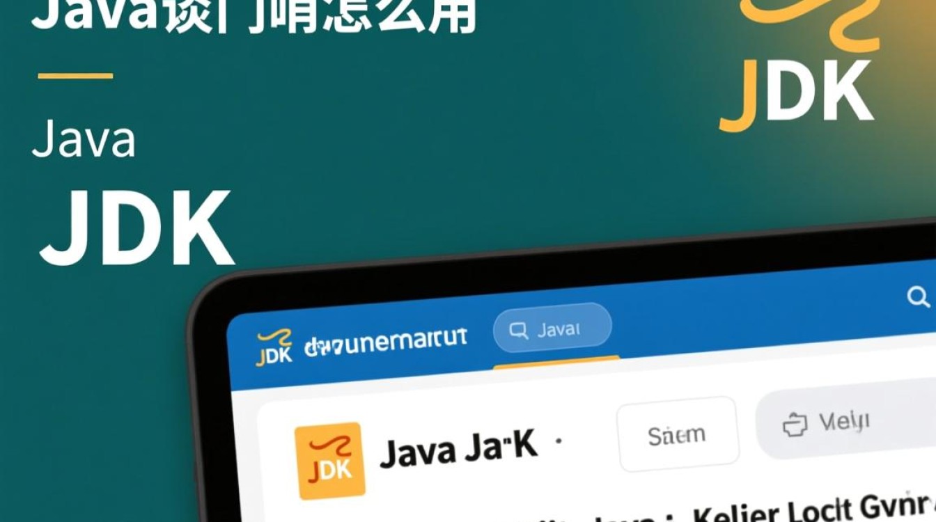 Java文档新手怎么用？零基础快速查找和使用方法指南