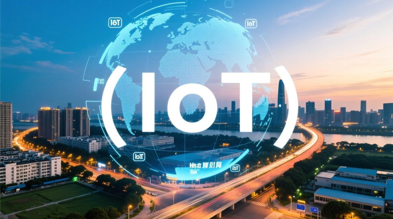 佛山智慧物联网边缘计算引擎，如何赋能本地产业智能化升级？