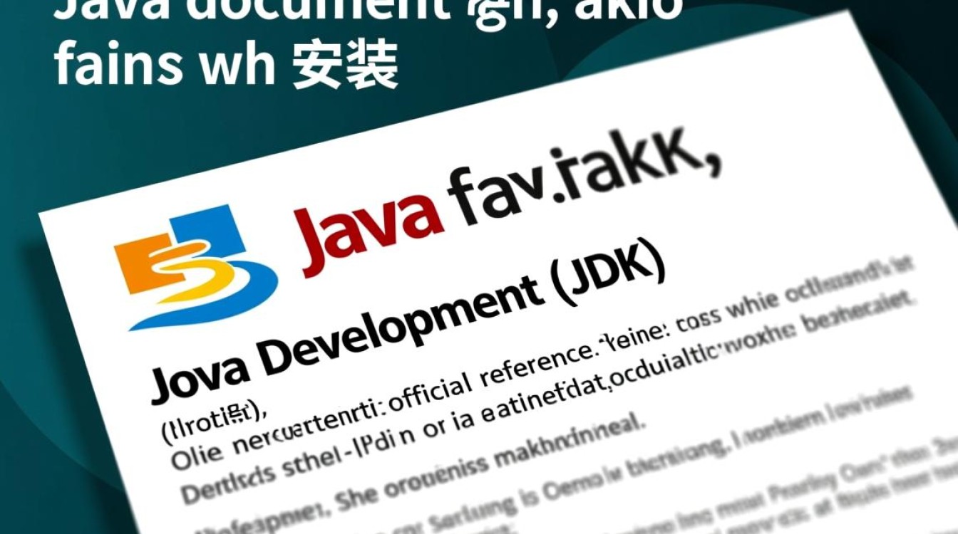 Java文档详细使用教程与常见问题解答指南