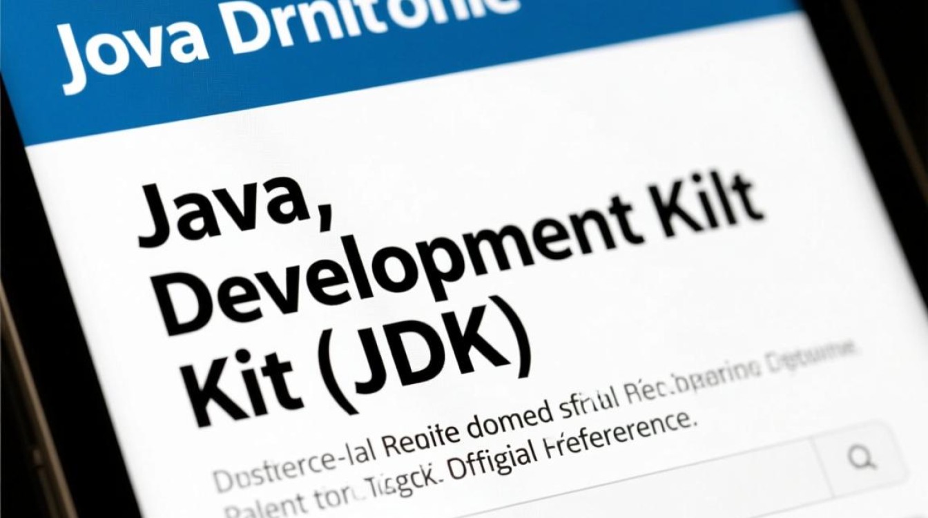 Java文档详细使用教程与常见问题解答指南