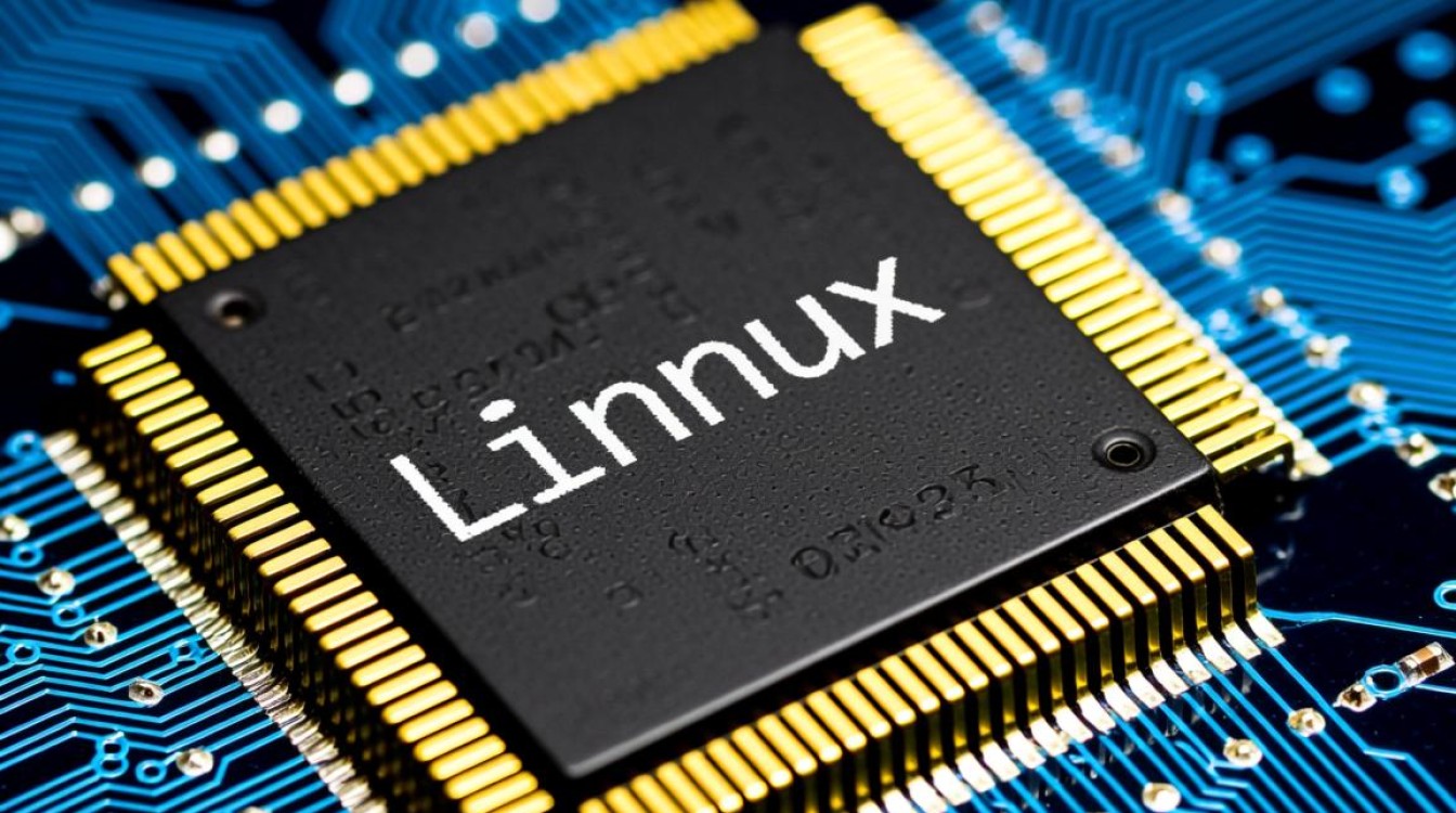 如何查看Linux内核版本号？