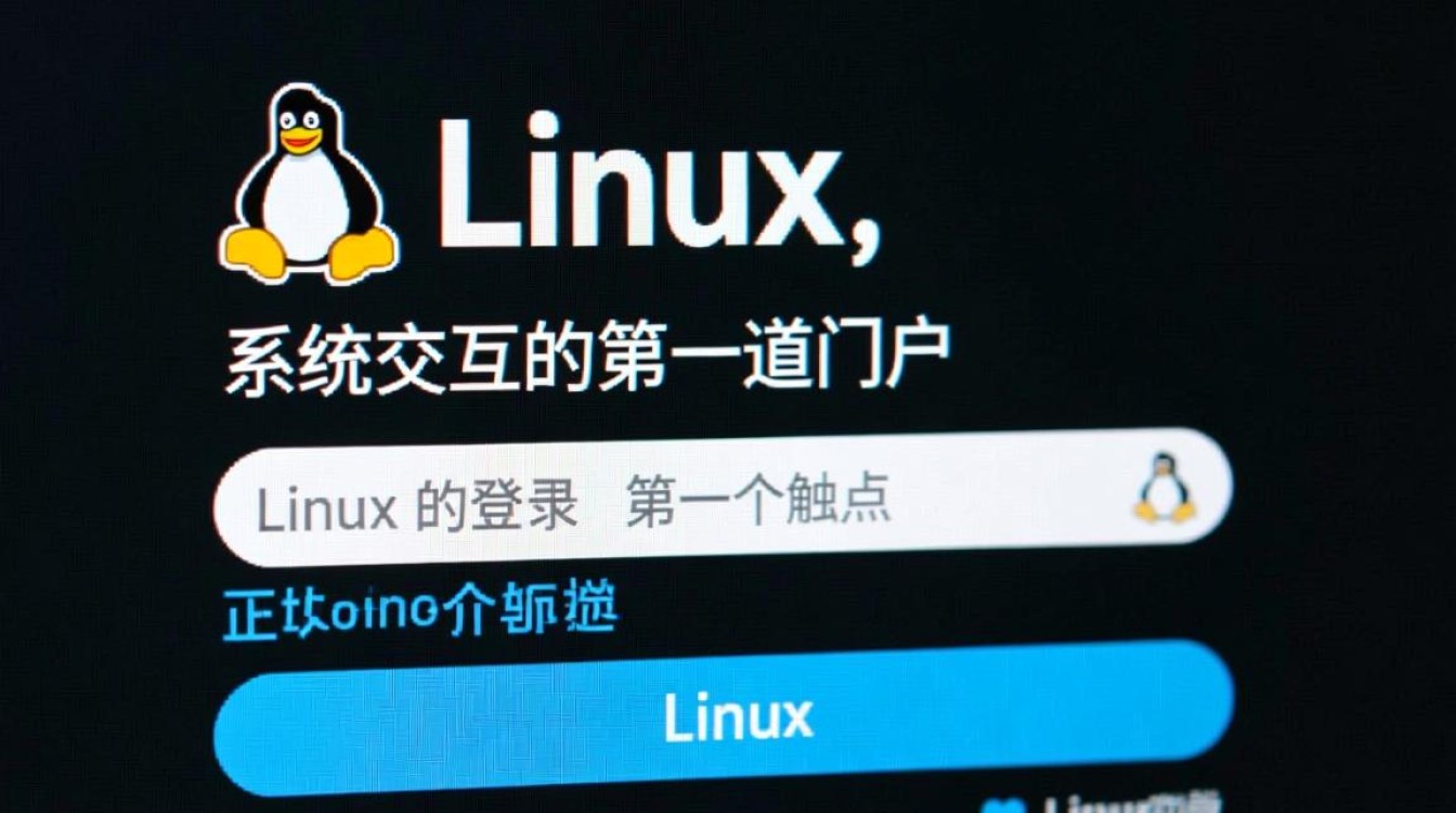 Linux登录提示Permission denied怎么办？