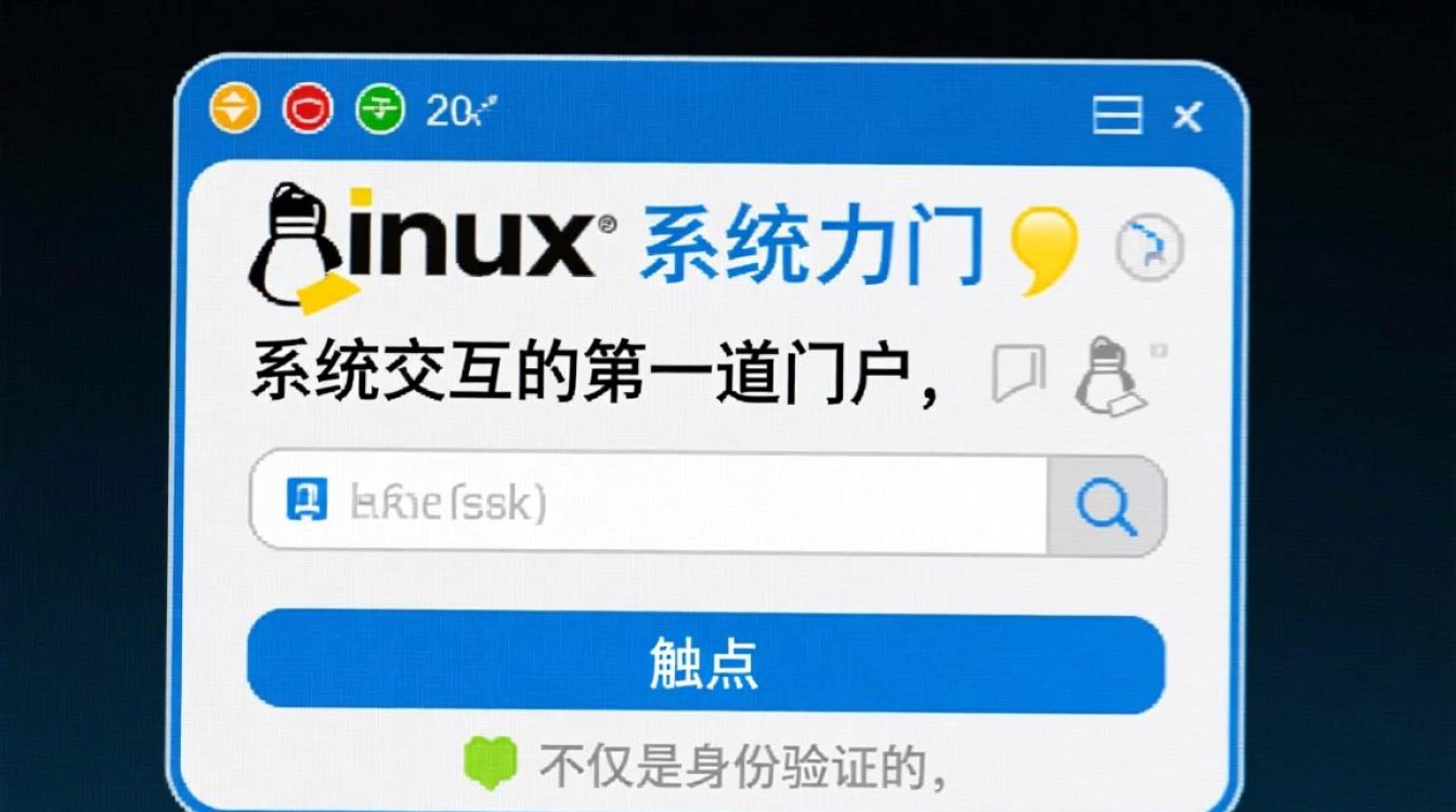 Linux登录提示Permission denied怎么办？