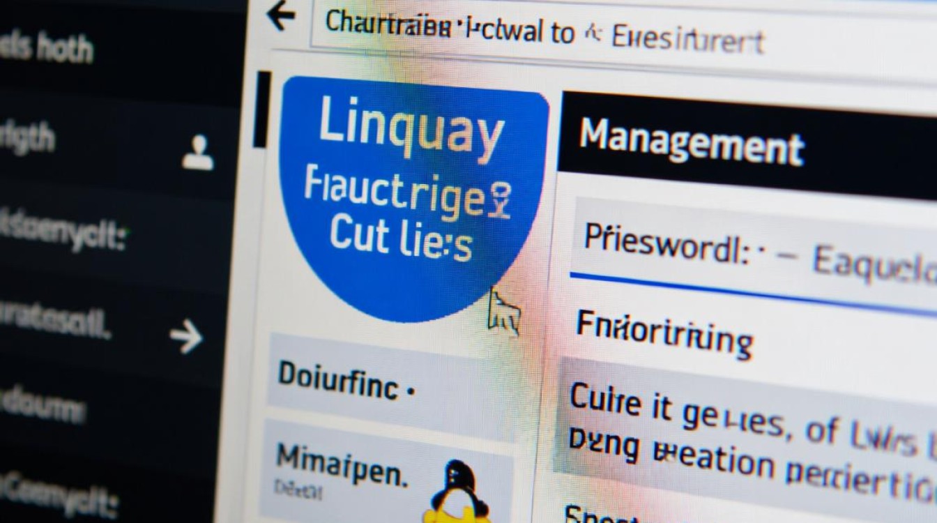 Linux密码不过期设置后，如何手动修改或强制过期？