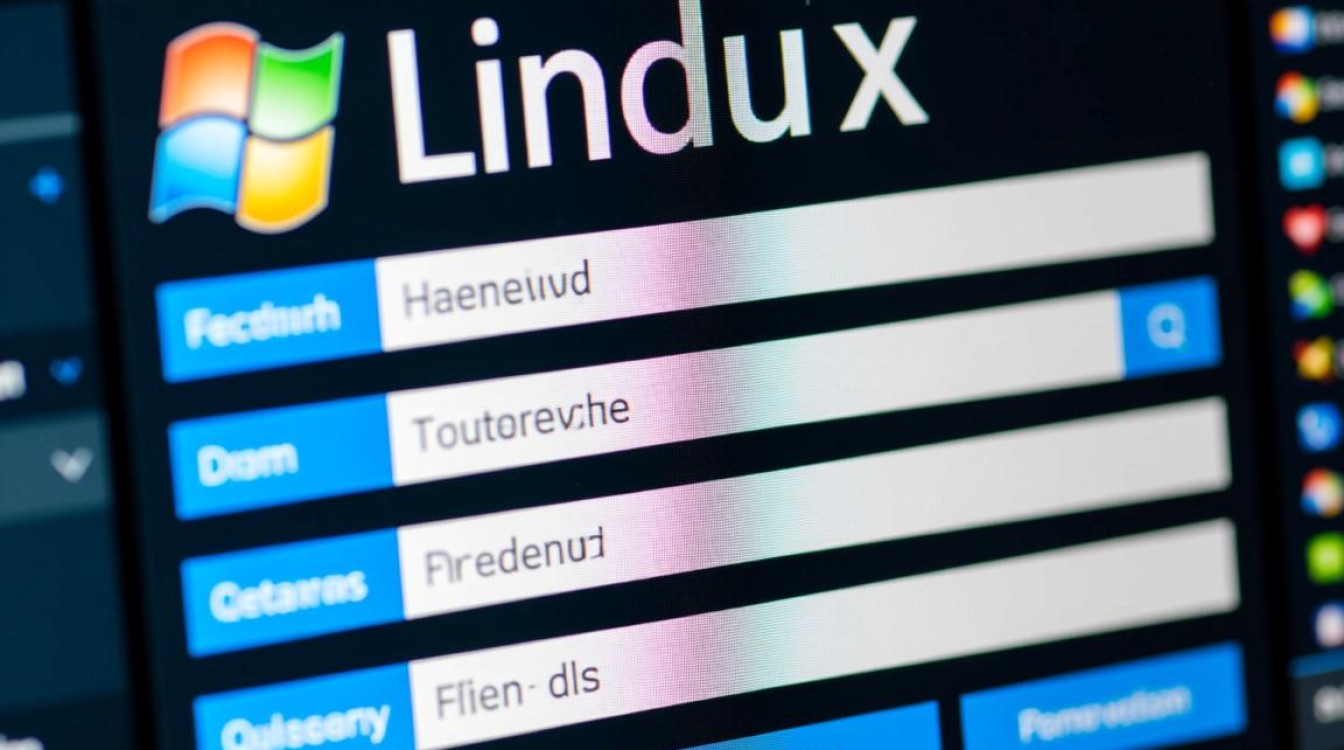 Linux密码不过期设置后，如何手动修改或强制过期？