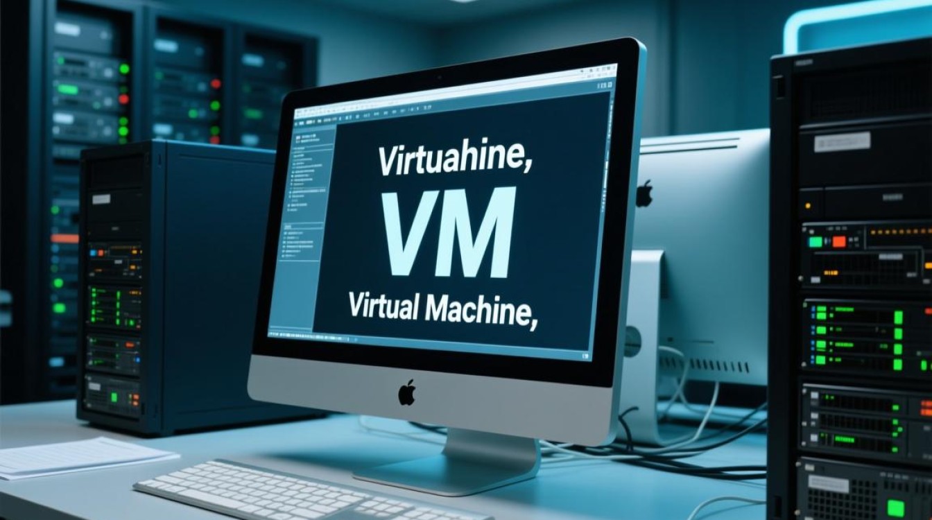 虚拟机用番茄还原，系统文件怎么备份到本地？-好主机测评网