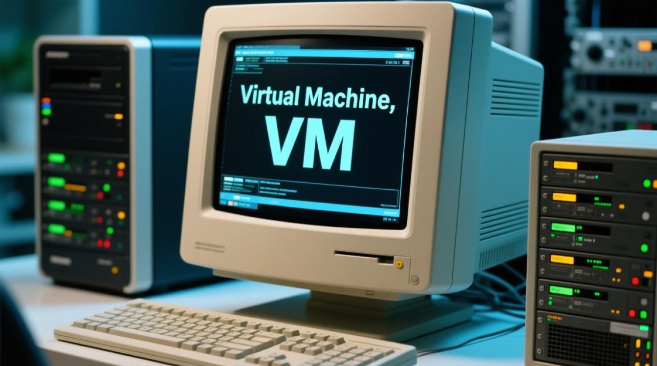 虚拟机用番茄还原，系统文件怎么备份到本地？