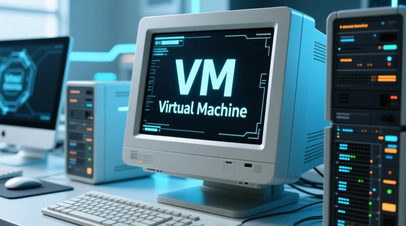 虚拟机用番茄还原，系统文件怎么备份到本地？