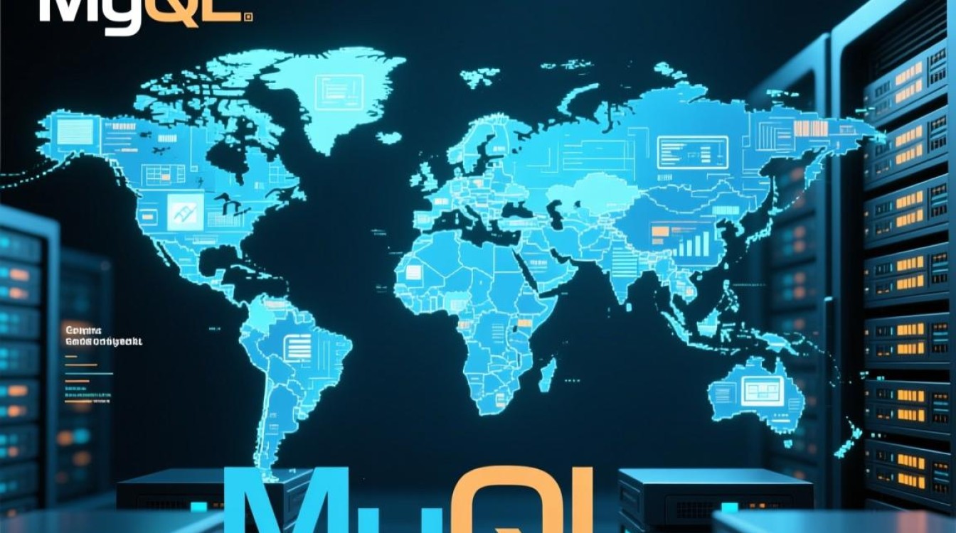 佛山注册MYSQL服务需要准备哪些材料？-好主机测评网