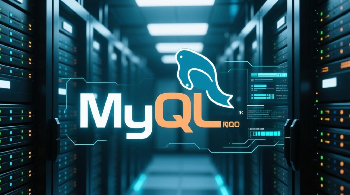 佛山注册MYSQL服务需要准备哪些材料？