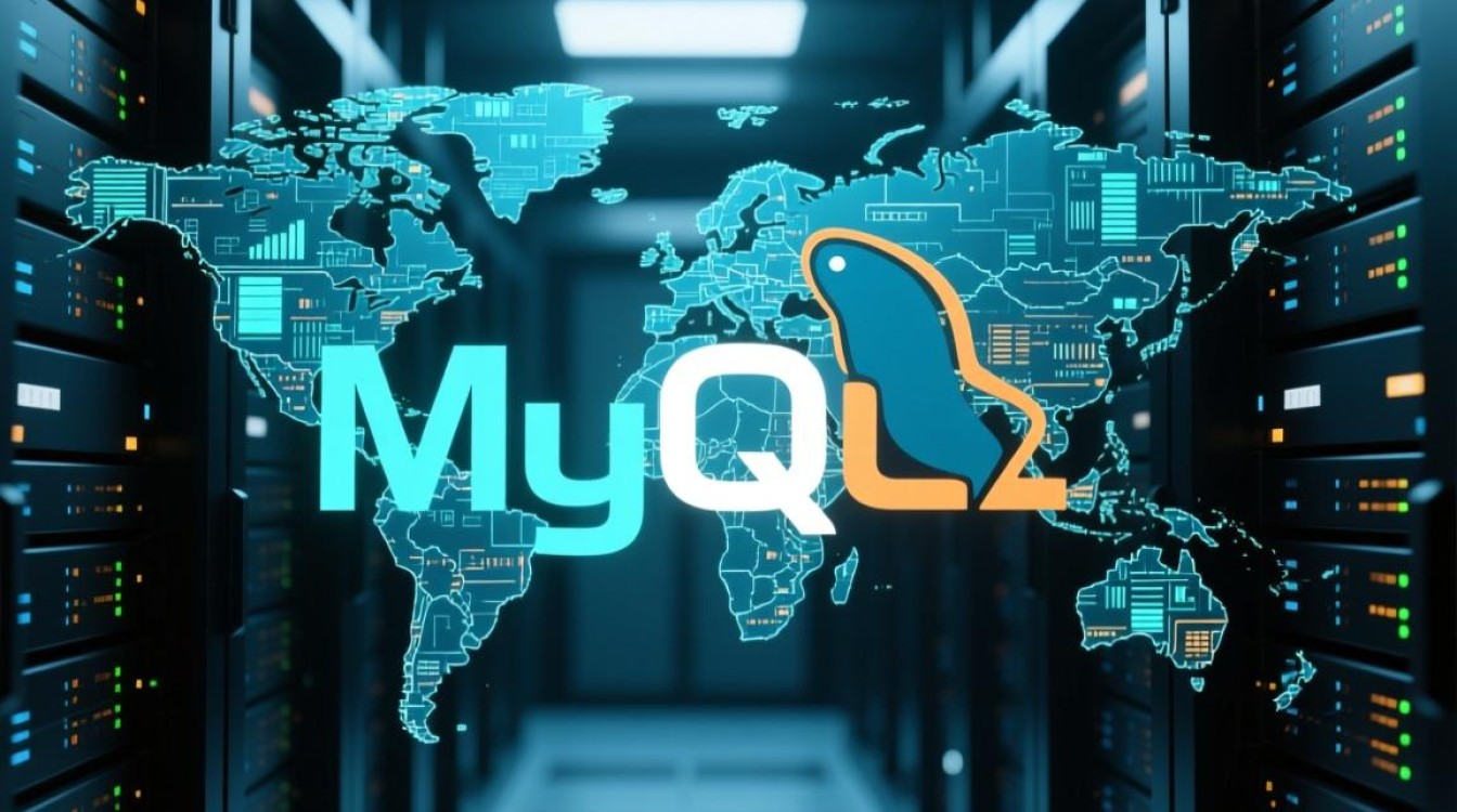 佛山注册MYSQL服务需要准备哪些材料？