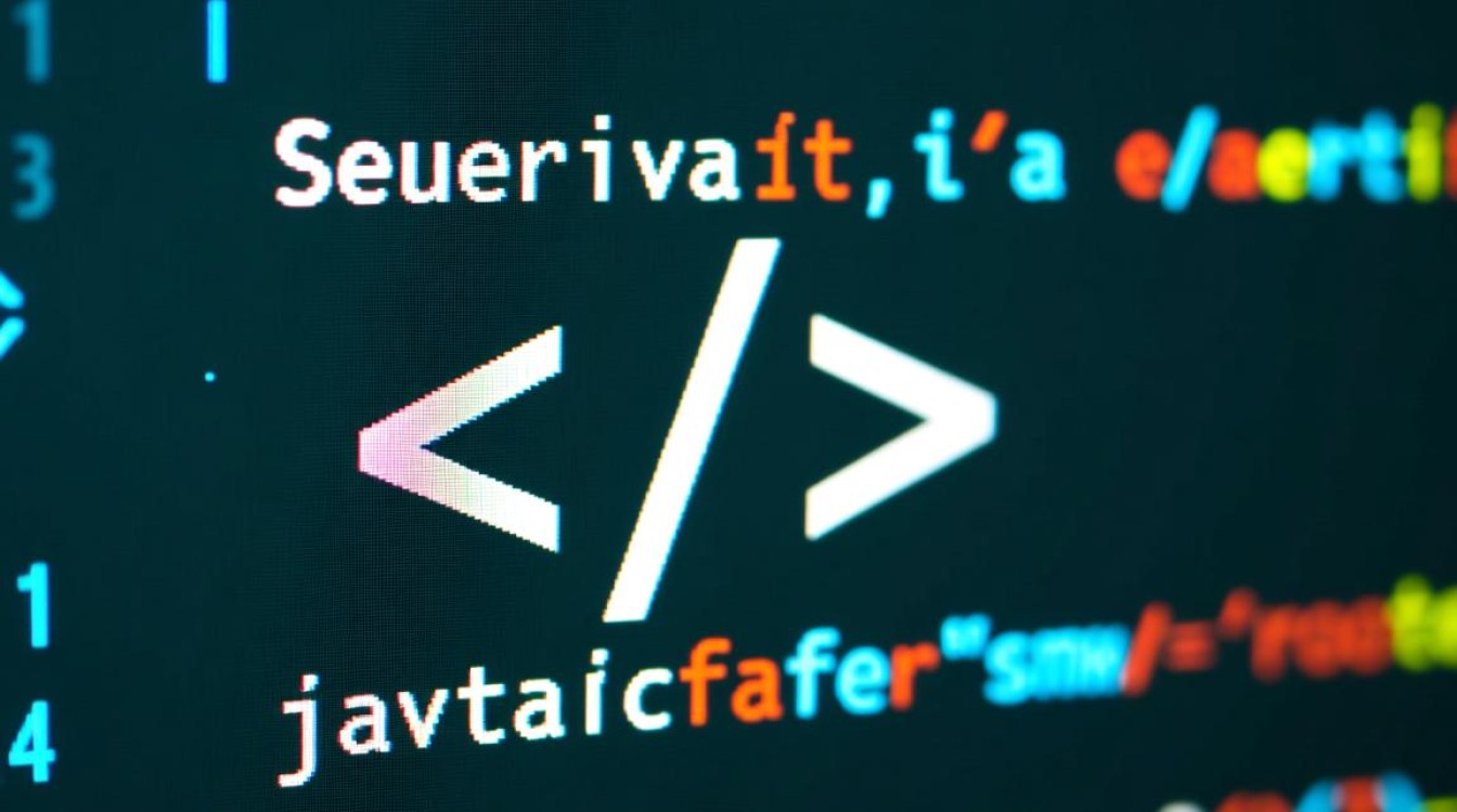 Java特殊符号输入方法有哪些？键盘怎么打出特殊字符？
