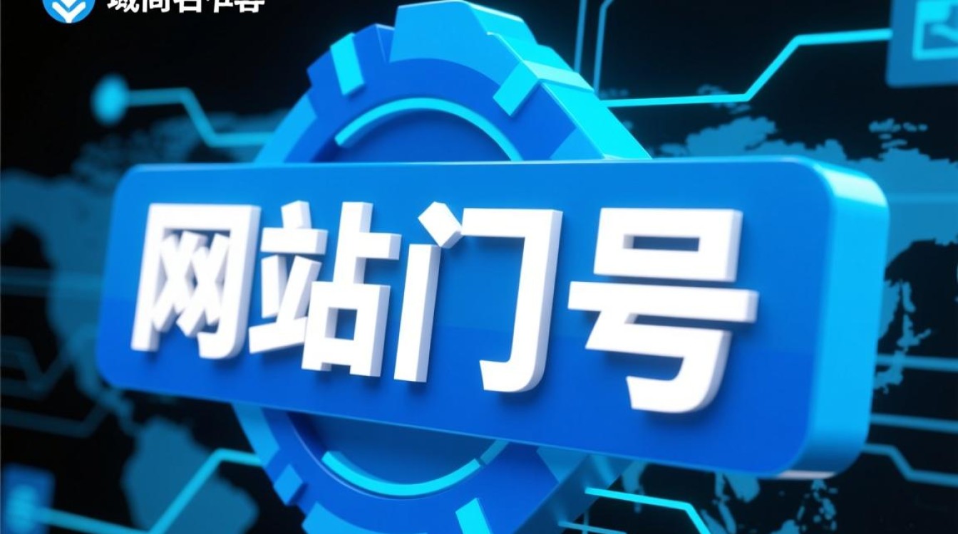 批量查询可注册域名，怎么查最全最准？