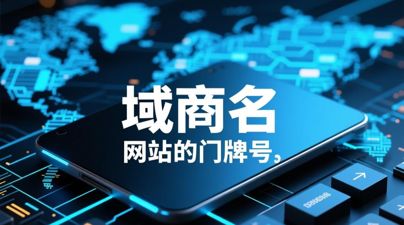批量查询可注册域名，怎么查最全最准？