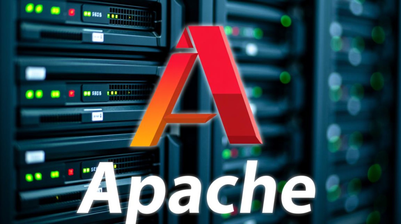 linux apache启动服务失败怎么办？