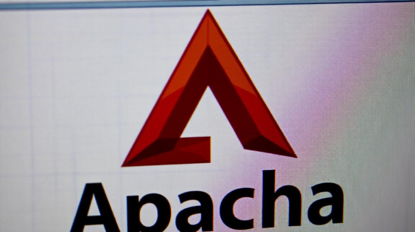 linux apache启动服务失败怎么办？-好主机测评网