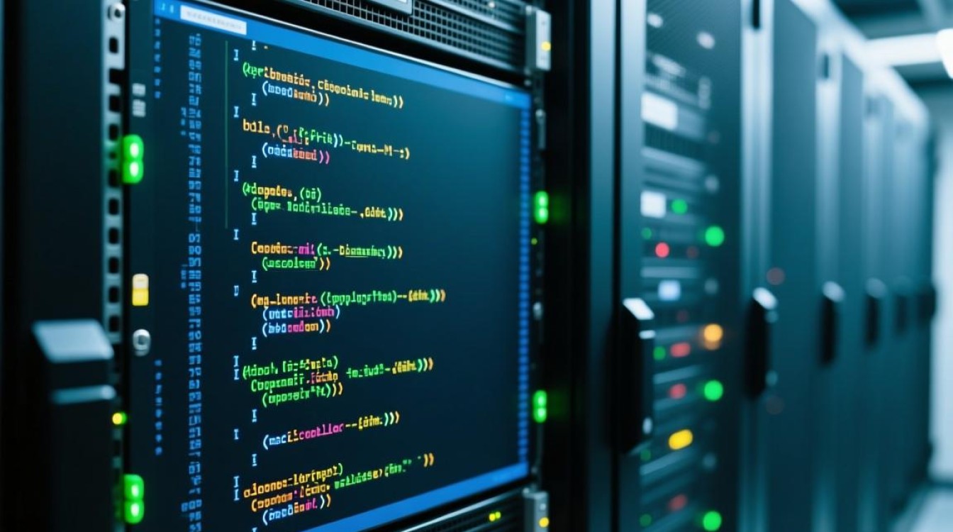 服务器能跑代码吗？需要满足哪些硬件和软件条件？-好主机测评网