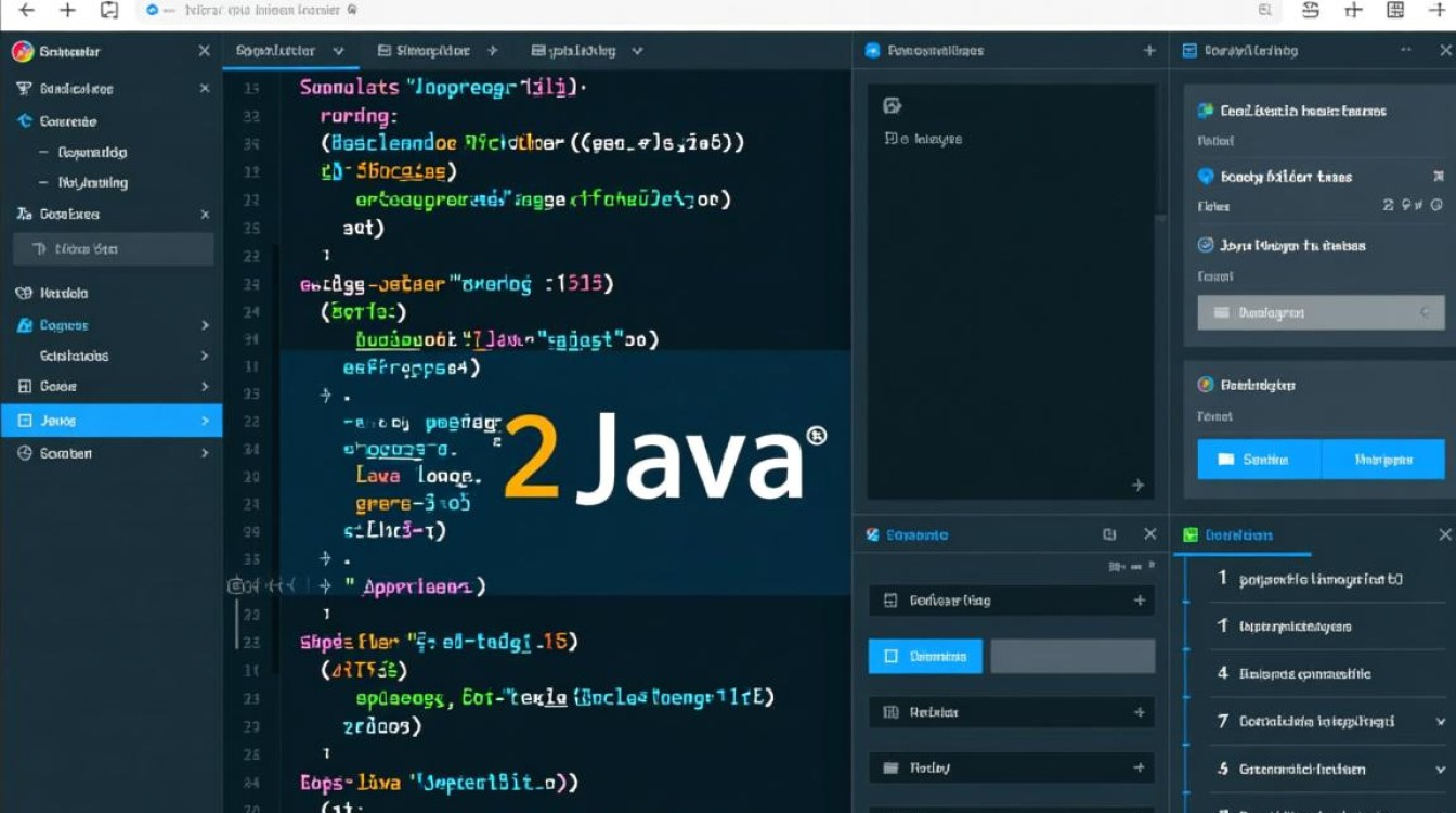 Java模拟器怎么用？新手详细步骤指南来了！-好主机测评网