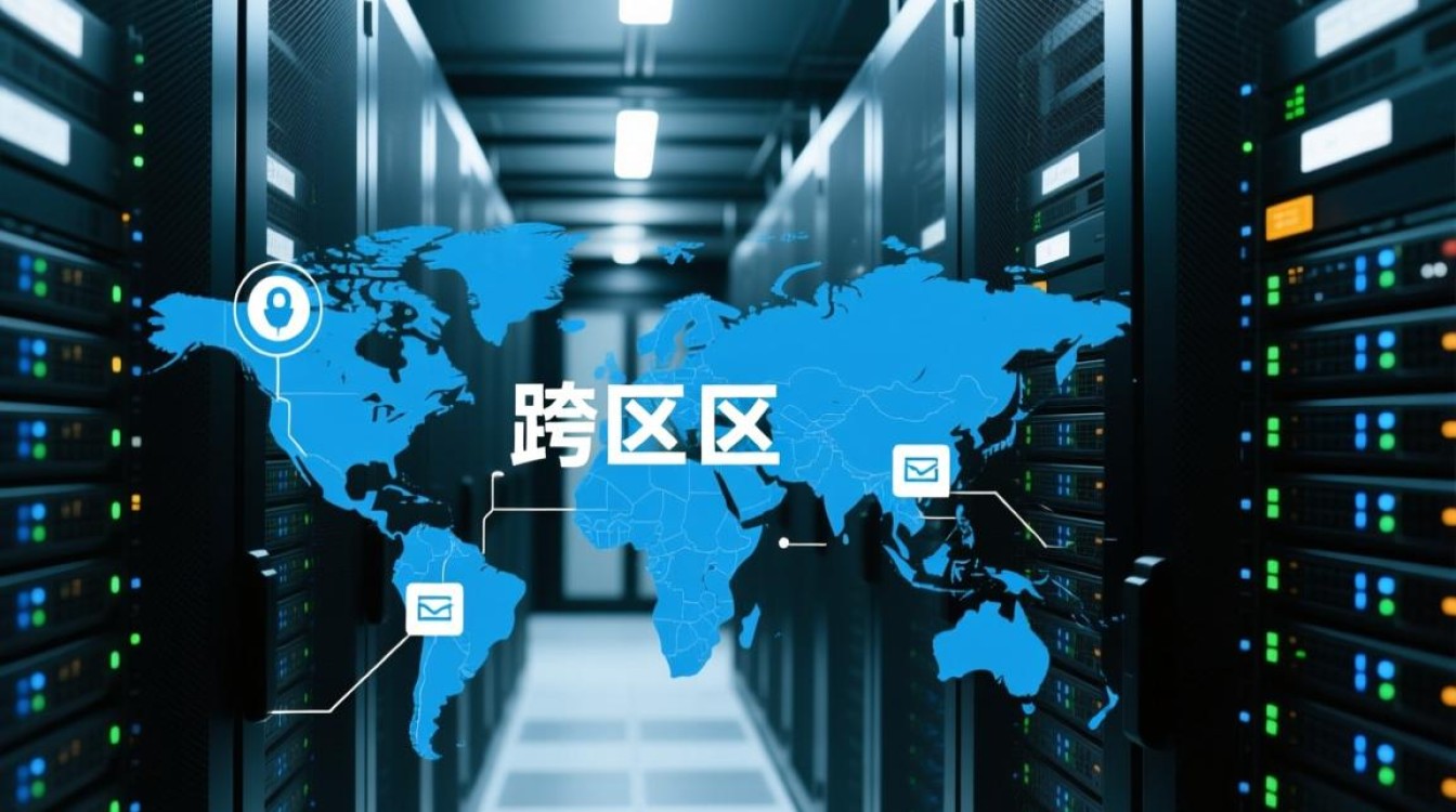 服务器能换区吗?不同区数据互通吗?换区流程是怎样的? 服务器能换区吗?不同区数据互通吗?换区流程是怎样的?