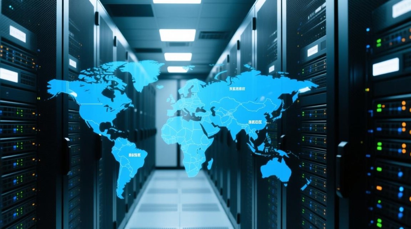 服务器能换区吗?不同区数据互通吗?换区流程是怎样的? 服务器能换区吗?不同区数据互通吗?换区流程是怎样的?