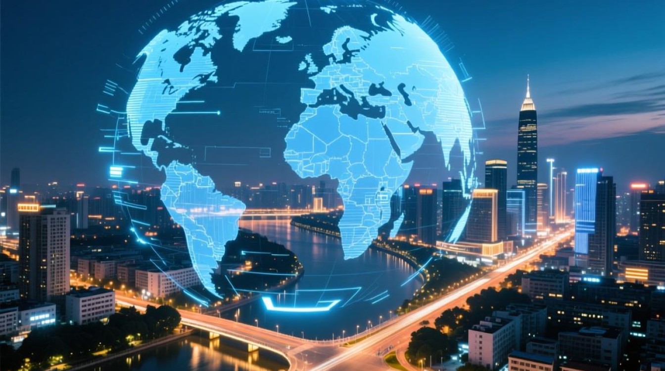 佛山智能云网关，如何实现设备高效互联与远程控制？-好主机测评网