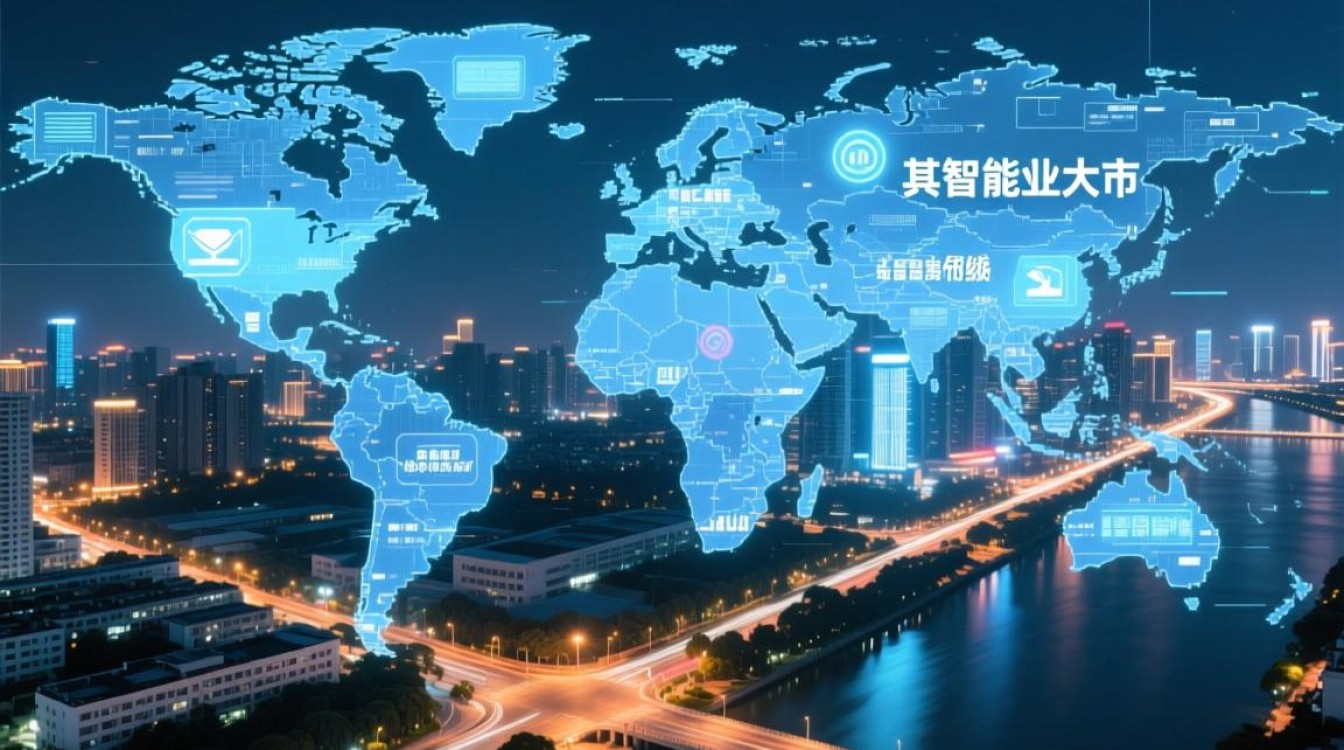 佛山智能云网关，如何实现设备高效互联与远程控制？