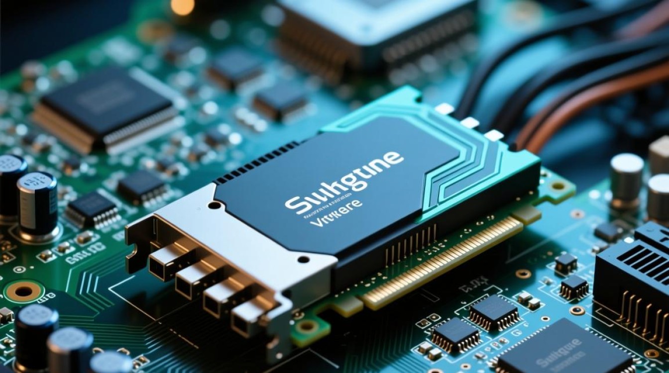 虚拟机声卡编程如何实现音频设备的高效虚拟化？