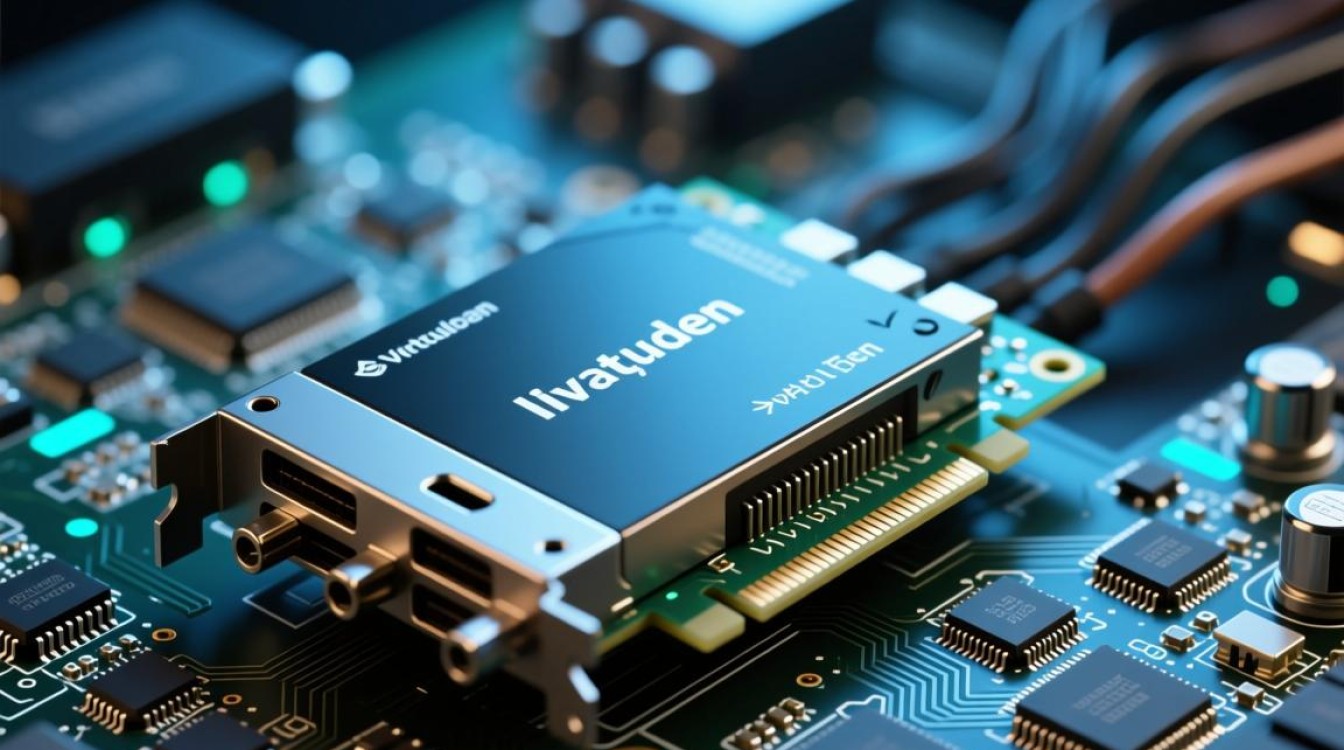 虚拟机声卡编程如何实现音频设备的高效虚拟化？-好主机测评网