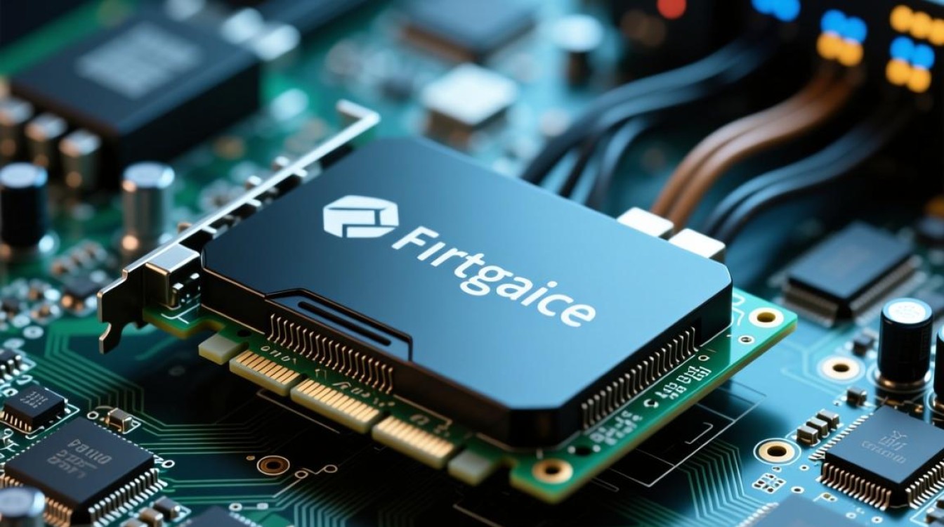 虚拟机声卡编程如何实现音频设备的高效虚拟化？