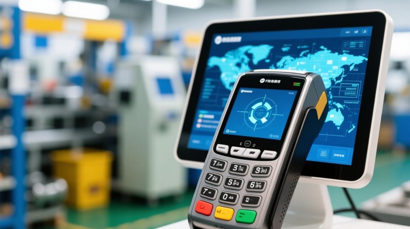 佛山智能pos机代办客服电话是多少？