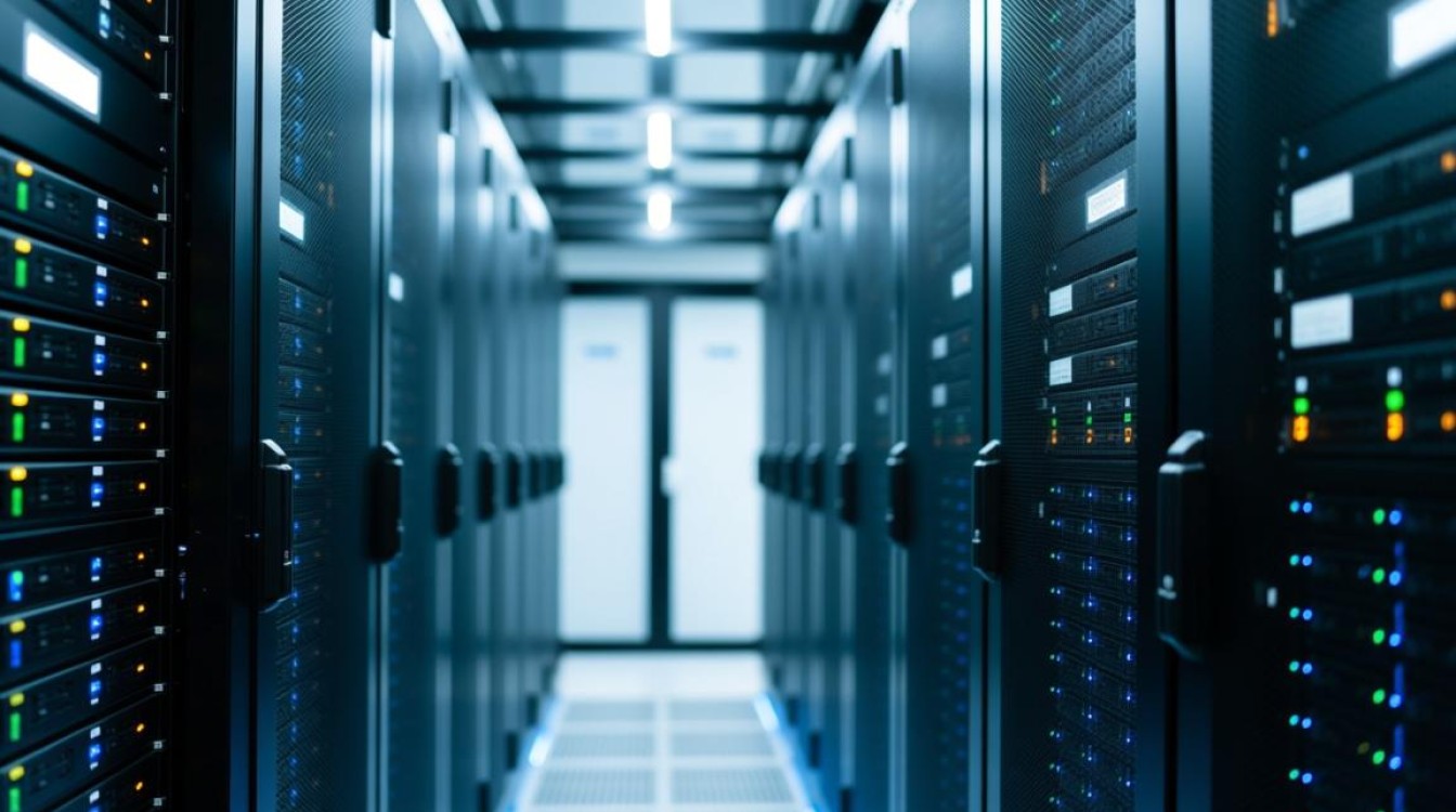 服务器能升级吗？怎样操作才安全不宕机？