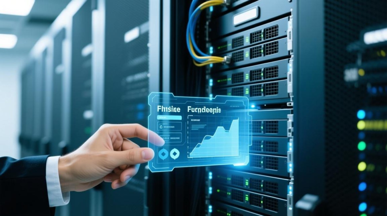 服务器能升级吗？怎样操作才安全不宕机？